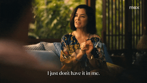 White Lotus GIFs - Find & Share on GIPHY