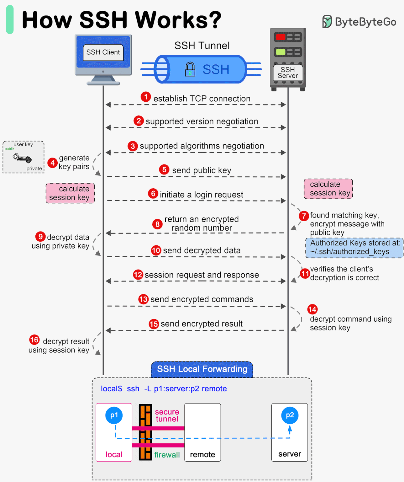 graphical user interface, text, application