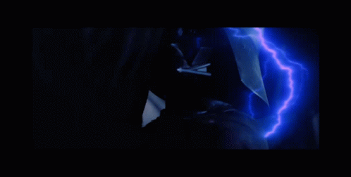 Vader Throws Emperor GIF - Vader Throws Emperor Star Wars - Discover &  Share GIFs