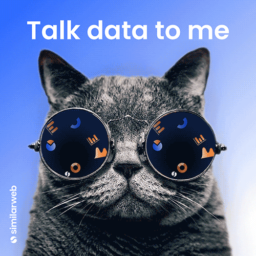 Collect Data GIFs - Find & Share on GIPHY