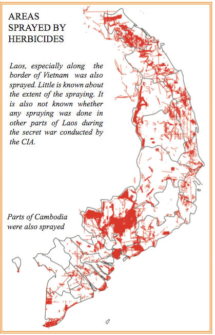 Agent Orange Record | Vietnam war, Vietnam, Vietnam war photos Agent Orange Record | Vietnam war, Vietnam, Vietnam war photos