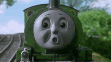 Percy GIFs | Tenor
