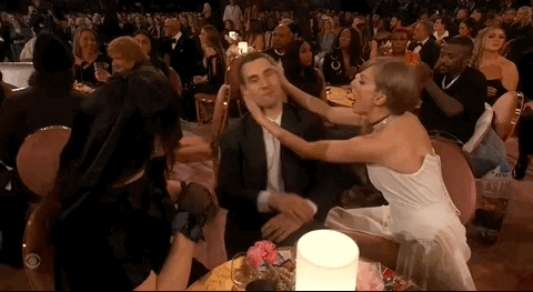 The Unbreakable Bond of Taylor Swift and Jack Antonoff at the 2024 Grammys