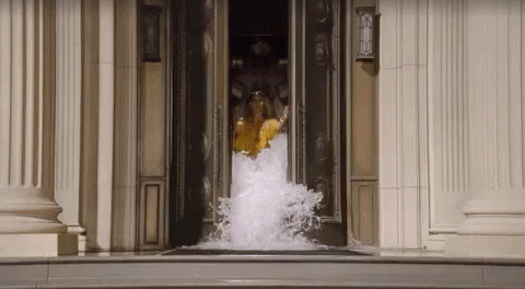 Beyonce Hold Up GIF - Beyonce Hold Up Lemonade - Discover & Share GIFs