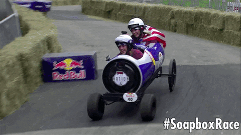 Red-bull-soapbox GIFs - Get the best GIF on GIPHY