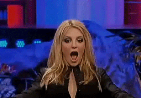 Framing Britney Spears: absurdos do doc que não fazem sentido em 2021