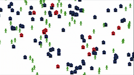 Newsletter cover image