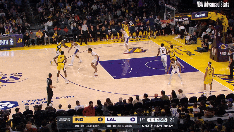 mathurin crushes reaves.mp4 [optimize output image]