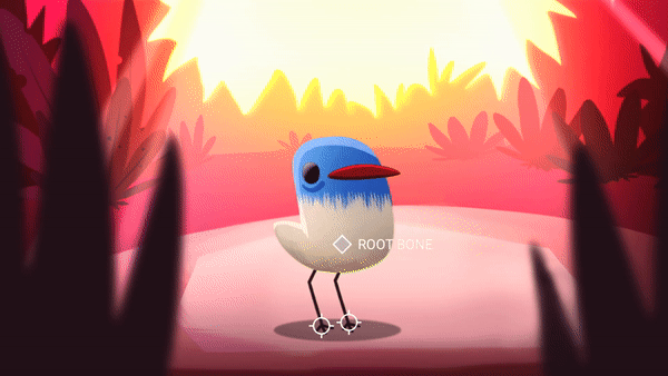 Introduction to Rive animations for Flutter