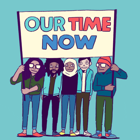 Organize New Year GIF by Creative Courage Organize New Year GIF by Creative Courage