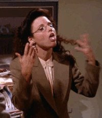 200w.gif ?cid=6c09b952bnic17mjjqdjl9niypmyqbd04lttmi9hjk17mvcu&ep=v1_gifs_search&rid=200w. gif&ct=g