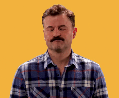 Disappointment GIFs - Find & Share on GIPHY