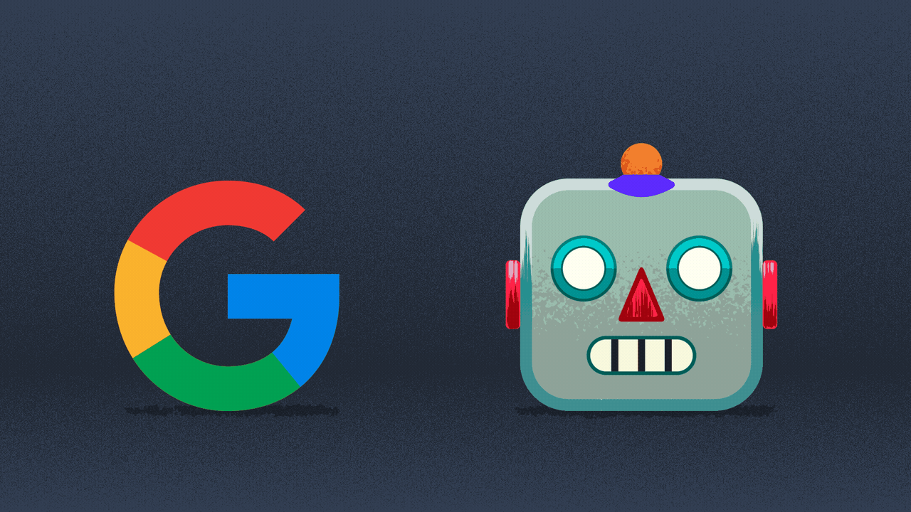 Google's deal for Character.AI is about fundraising fatigue