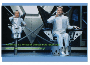 Extinction Rebellion GIF-downsized_large