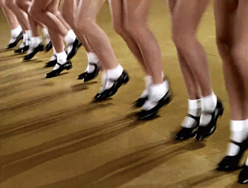 All Women Wrestling all the time on DVD at www.lady00wrestling.com |  Women's wrestling, Singin' in the rain, Dancing gif