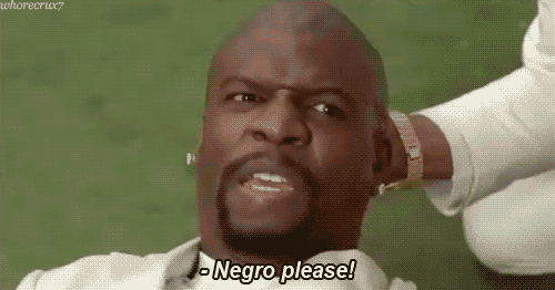 WHEN MY SISTER SEES SOMEONE WITH A WATERMELON