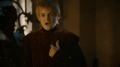 Game-of-thrones-humor GIFs - Get the best GIF on GIPHY