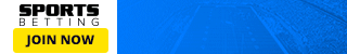 SB 22 AQC NFL Generic WK46 47356 320x50[1] Gif