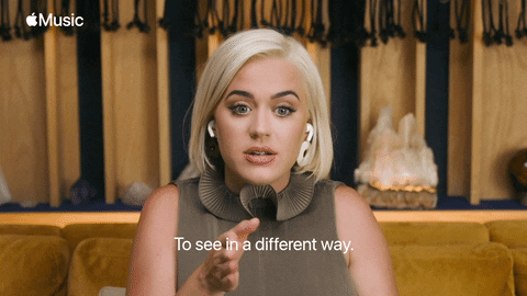 A-different-way GIFs - Get the best GIF on GIPHY