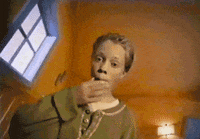 Fruit Gushers GIFs - Find & Share on GIPHY