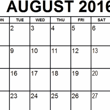 August-2016-Calendar-Template-Word-1