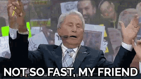 Lee-corso GIFs - Find & Share on GIPHY
