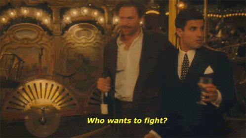 Midnight In Paris Paris GIF - Midnight In Paris Paris Midnight - Discover &  Share GIFs