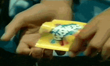 Fruit Snacks GIFs | Tenor