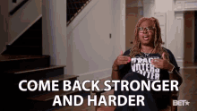 Bounce Back GIFs | Tenor