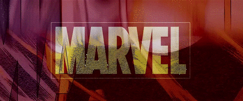 Marvel Title Sequence GIFs - Get the best GIF on GIPHY