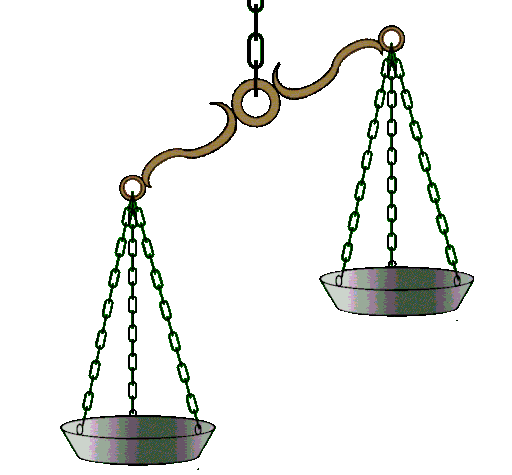 Balance Level Precisely - Free GIF on Pixabay - Pixabay