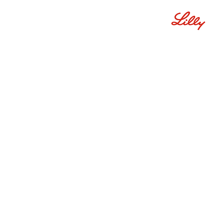 Art Illustration GIF by #REThinkTesting Art Illustration GIF by #REThinkTesting