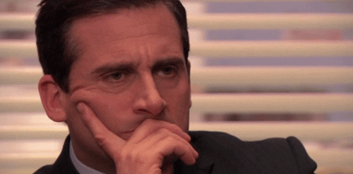 20 Things Every Nonprofit Database Admin Can Understand (with GIFs ...