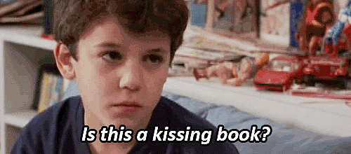 Like Romance Novels but Hate the Covers? Here's one solution. | The  Cheshire Library Blog