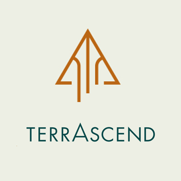 TerrAscend Establishes US Retail Footprint - DistilINFO LifeSciences