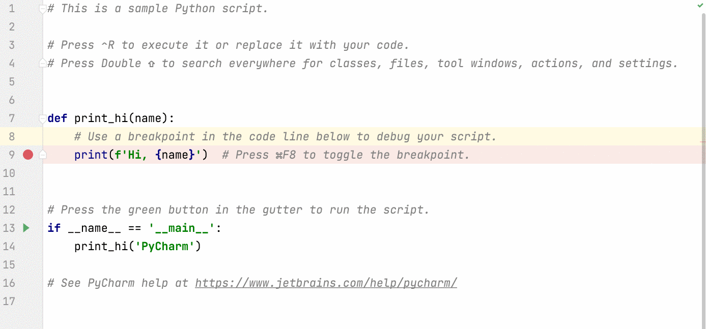 Series: How to code for structural engineering - Part 1