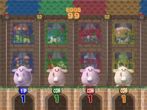 Nintendo 64 mini cheap games
