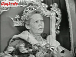 Definitely Do Not Put Plastic In The Microwave. Tabs, Tues., Sept. 19, 2023