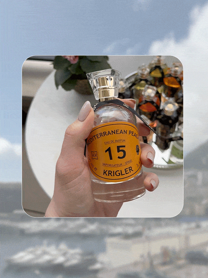 Krigler oud for highness hotsell amazon