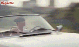 There’s A Girl On The Roof And She Thinks She’s A Cat! (But She’s Not.) Tabs, Wed., Nov. 22, 2023