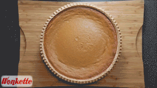 How To Save Money On Groceries. Tabs, Mon., Nov. 20, 2023