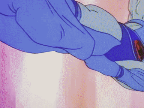 Ted Cruz Apparently Cursed, But About Important Things, Like Sporting Match-Ups