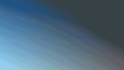 Want A Trendy Kitchen? You Might Have To Hide Your Sink. Tabs, Fri., Sept. 1, 2023