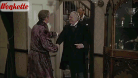 Candy Before A Workout Can Actually Be Healthy (Sort Of)! Tabs, Tues., Sept. 12, 2023