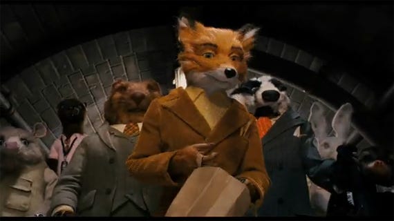 the_fantastic_mr_fox_movie
