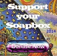 http://cindysheehanssoapbox.blogspot.com/p/tax-deductible-donation.html