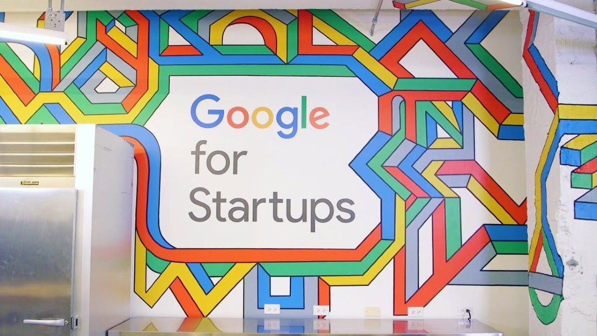 MyTindy es admitido en la segunda cohorte &quot;Google For Startups Accelerator  MENA&quot; - Parada Visual