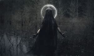 Image result for Image - dark moon lilith