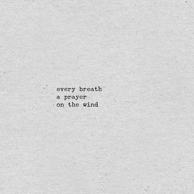 Pin on Poetry