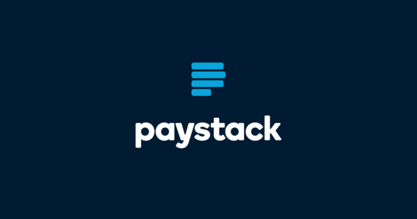 Paystack Granted Payment Services Provider License From Bank of Ghana 